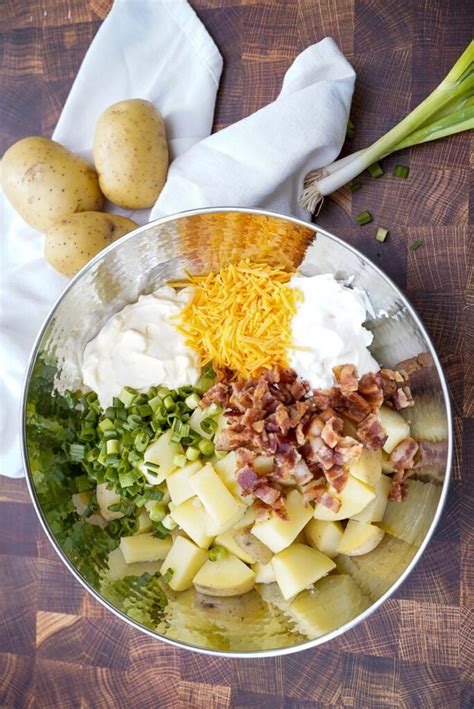 the-best-loaded-baked-potato-salad-couple-in-the-kitchen image