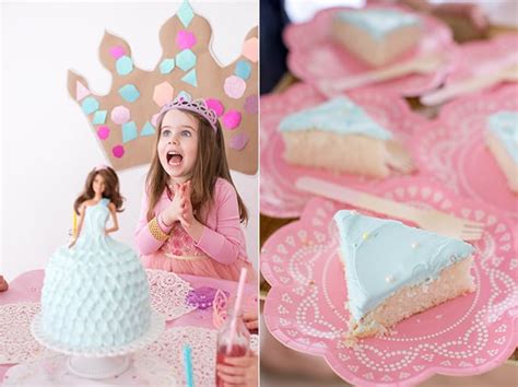 novelty-finger-foods-for-a-princess-themed-birthday image