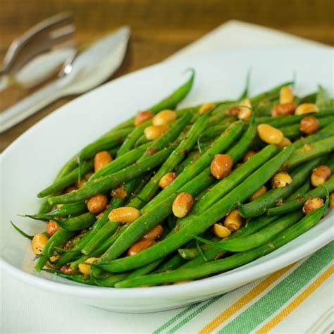 creole-green-beans-with-peanuts-magnolia-days image