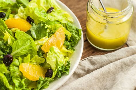 oil-and-vinegar-salad-dressing-recipe-the-spruce-eats image