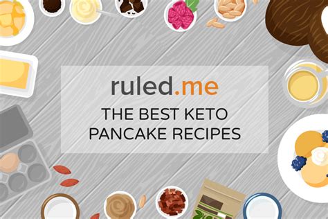 the-best-5-keto-pancake-recipes-ruled-me image