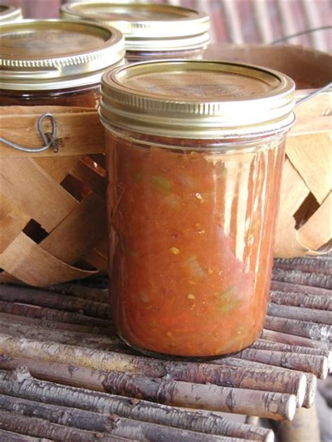 nana-gwaltneys-ripe-tomato-relish-tasty-kitchen image