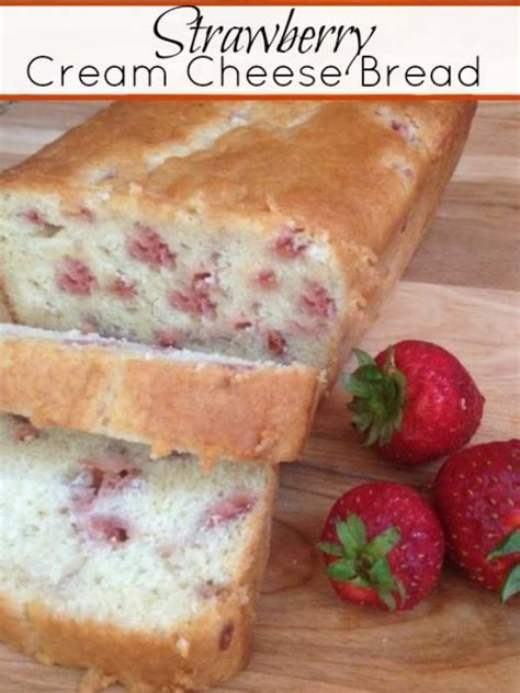 strawberry-cream-cheese-bread-the-shortcut-kitchen image