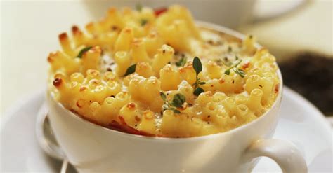 gorgonzola-macaroni-and-cheese-recipe-eat-smarter image