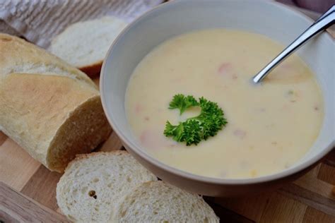 copycat-cheese-soup-from-hudsons-mrs-webers image