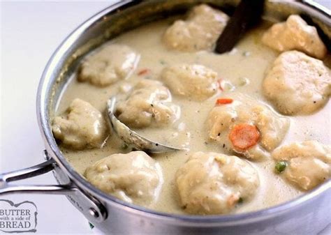 best-chicken-and-dumplings-recipe-butter-with-a image