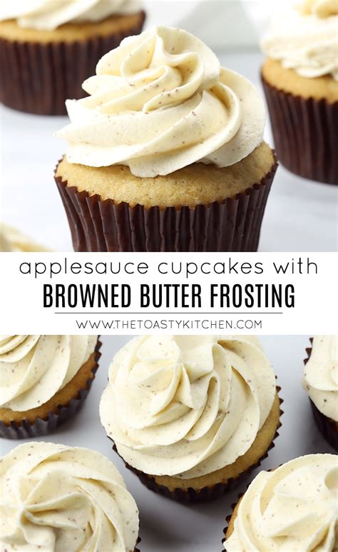 applesauce-cupcakes-the-toasty-kitchen image