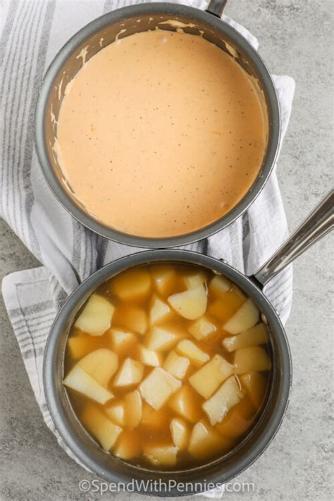 cheesy-potato-soup-spend-with-pennies image