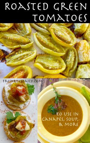 roasted-green-tomatoes-are-not-pretty-but-theyll image
