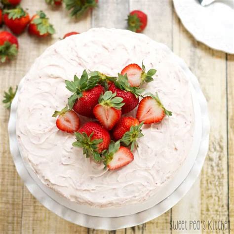 best-strawberry-layer-cake-recipe-sweet-peas-kitchen image