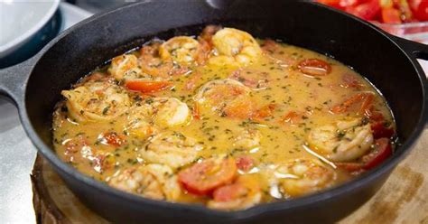 10-best-drunken-shrimp-recipes-yummly image