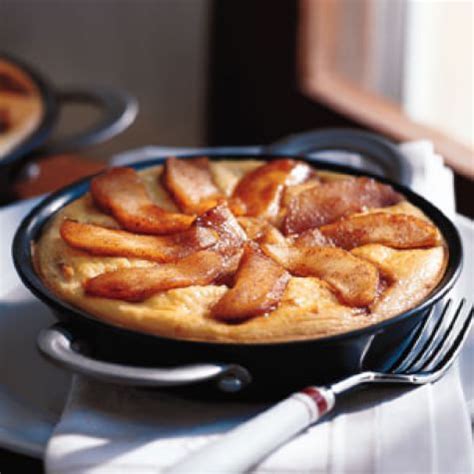 mini-dutch-apple-pancakes-williams-sonoma image