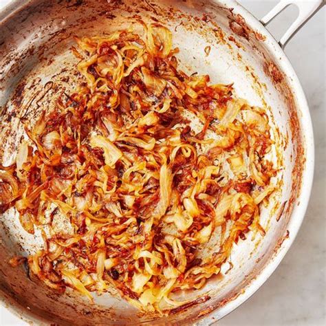 best-caramelized-onions-recipe-how-to-caramelize image