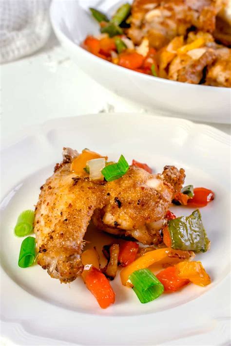 actifry-salt-pepper-chicken-wings-recipe-hint-of-helen image