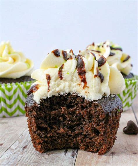 guinness-chocolate-cupcakes-irish-cream-frosting-the image
