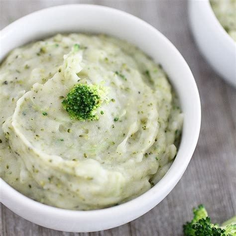 broccoli-mashed-potatoes-super-healthy-kids image