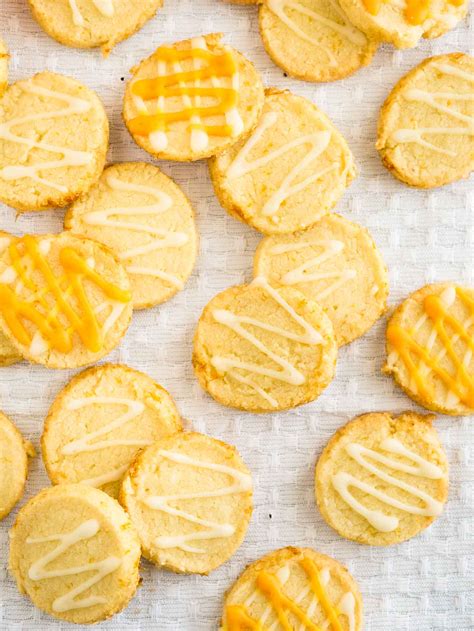 orange-almond-cookies-recipe-plated-cravings image