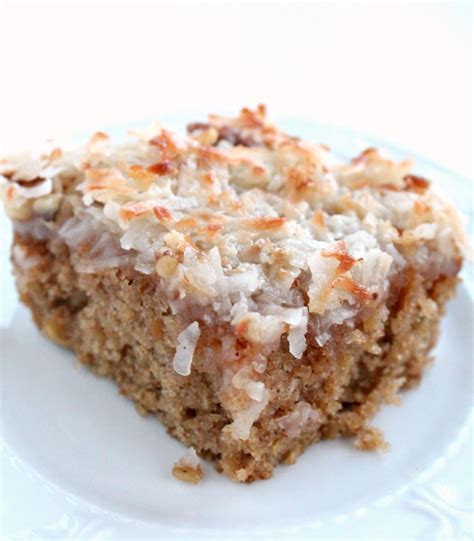 old-fashioned-oatmeal-cake-real-life-dinner image