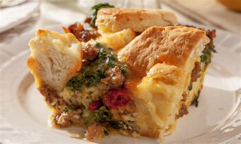 sausage-and-biscuits-strata-recipe-bob-evans-farms image