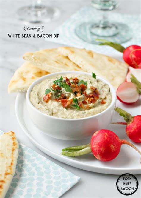 creamy-white-bean-and-bacon-dip-fork-knife-swoon image
