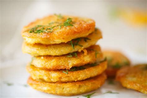 potato-leek-pancakes-cook-for-your-life image