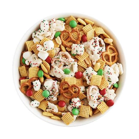 chex-recipes-chex-cereal-and-chex-products-chexcom image