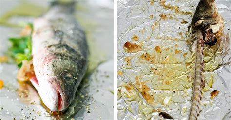 10-best-branzino-fish-recipes-yummly image