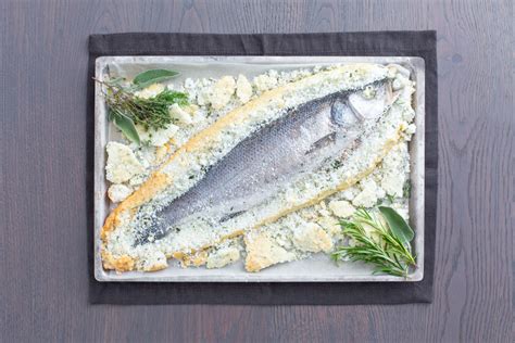 sea-bass-in-a-herb-salt-crust-italian-recipes-by image