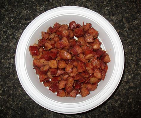 christines-cooking-pinto-bean-andouille-sausage image