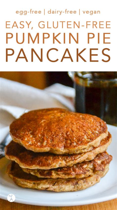 pumpkin-pie-pancakes-gluten-free-egg-free-dairy-free image