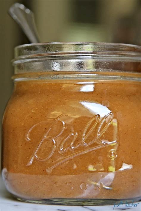 the-best-pear-butter-recipe-youll-ever-make-oh-mrs image