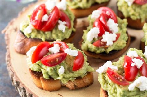 9-awesome-avocado-appetizers-food-fanatic image