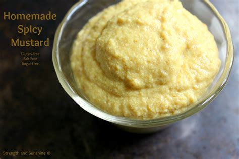 recipe-redux-12-homemade-spicy-mustard image