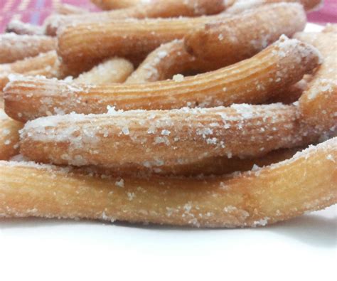 crispy-churros-3-steps-with-pictures-instructables image