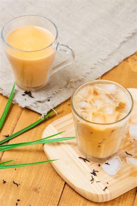 hong-kong-style-milk-tea-recipe-pantyhose-tea image