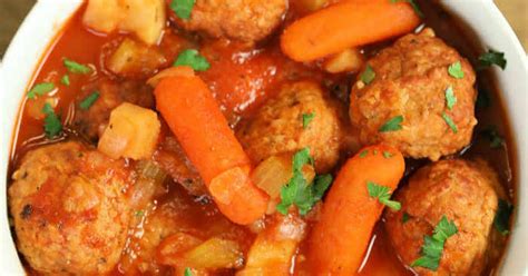 10-best-meatball-stew-crock-pot-recipes-yummly image