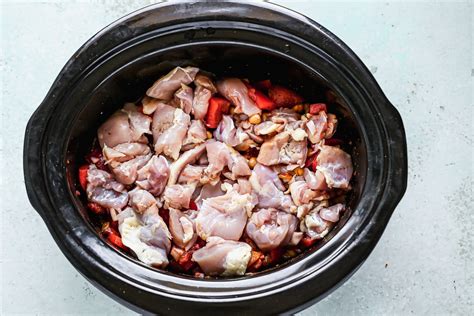 crock-pot-moroccan-chicken-easy-and-healthy image