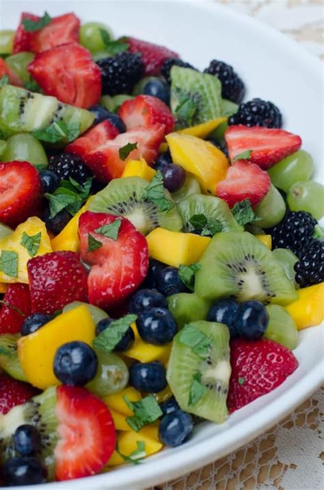 fruit-salad-with-sweet-lime-dressing-valeries-kitchen image