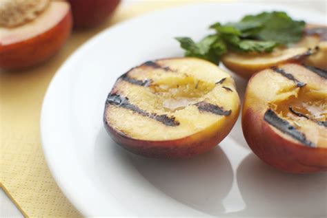 grilled-stone-fruit-with-balsamic-drizzle-kimberton image