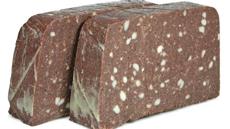 what-is-scrapple-actually-made-out-of-mashed image