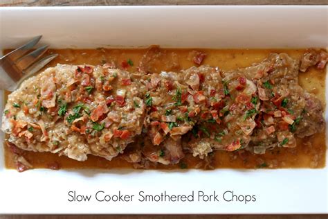 slow-cooker-smothered-pork-chops-365-days-of-slow image