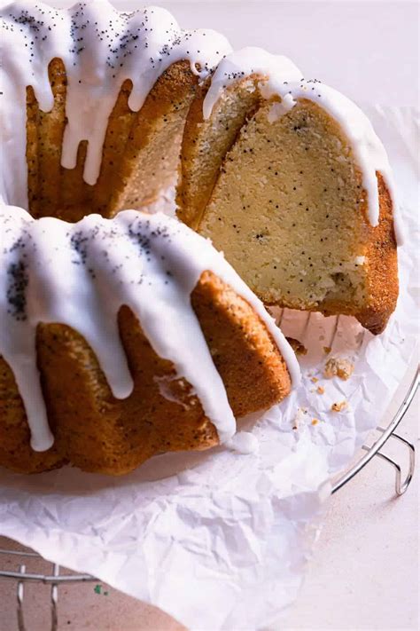 almond-poppyseed-cake-is-moist-tender-soft-and-flavorful image