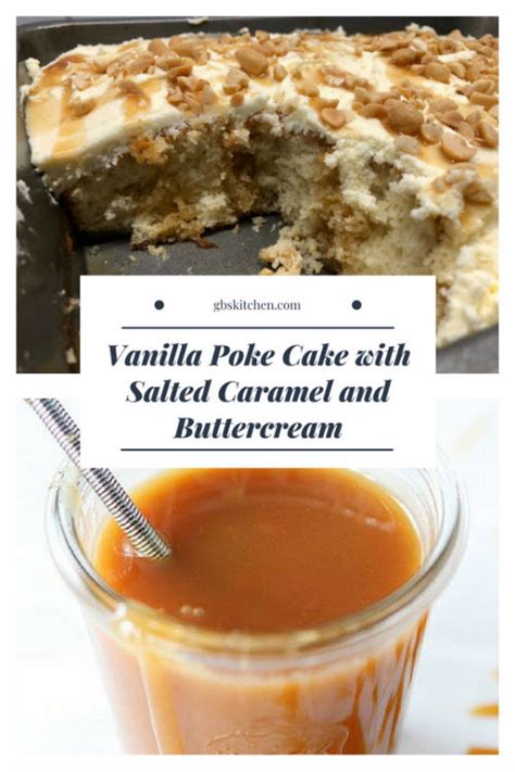 vanilla-poke-cake-with-salted-caramel-and image