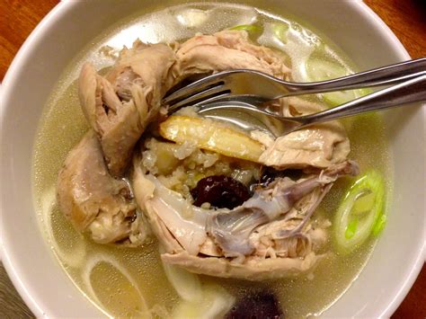chicken-soup-around-the-world-for-a-feel-good-meal image