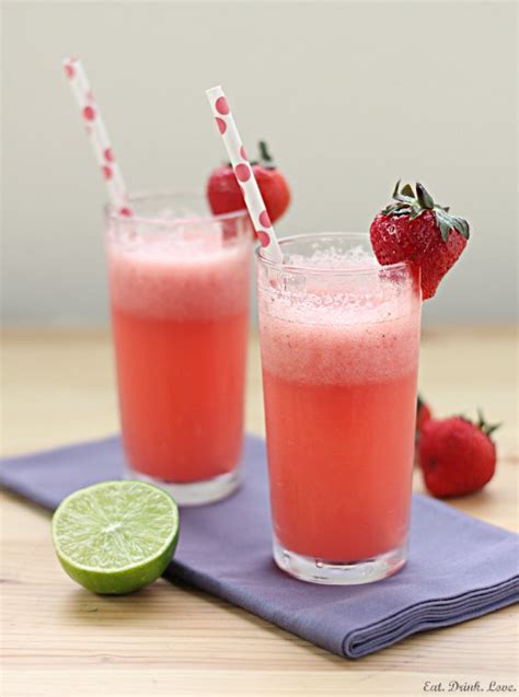 strawberry-watermelon-coolers-eat-drink-love image