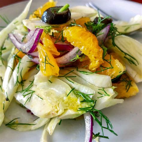 fennel-and-orange-salad-a-spanish-favorite-the-bossy-kitchen image