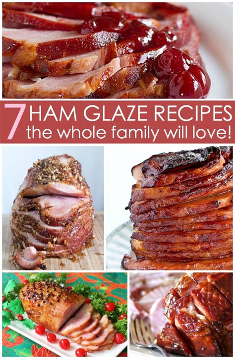 best-ham-glaze-recipes-that-are-easy-and-delicious image