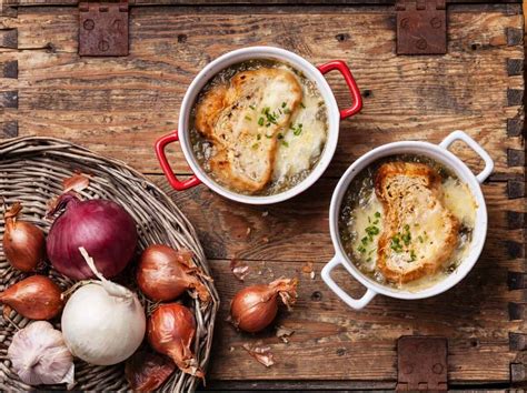 real-simple-onion-soup-recipe-i-really-like-food image