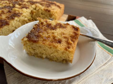 grated-apple-snack-cake-cook-with-what-you-have image
