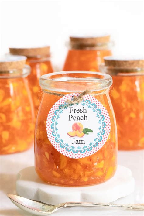 super-easy-no-fail-peach-freezer-jam-the-caf-sucre image